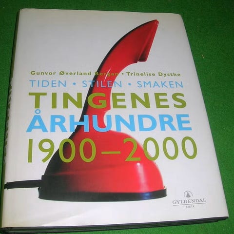 Annonsebilde