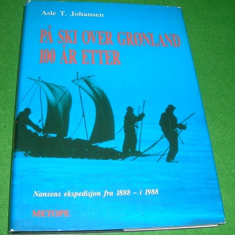 Annonsebilde