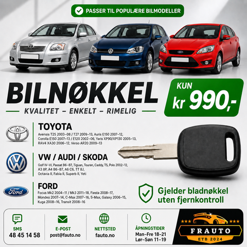 Annonsebilde