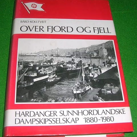 Annonsebilde