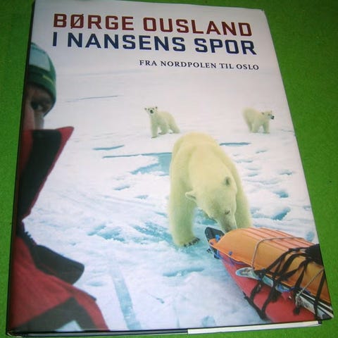 Annonsebilde