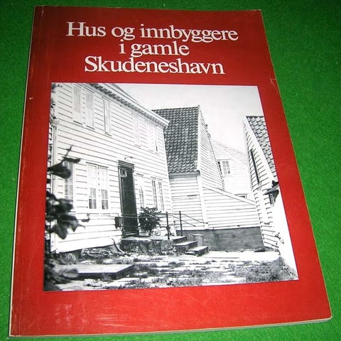 Annonsebilde