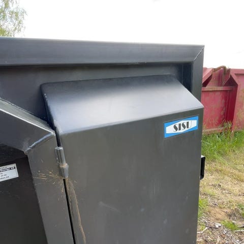 Annonsebilde