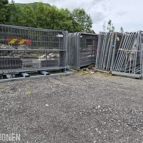 Annonsebilde