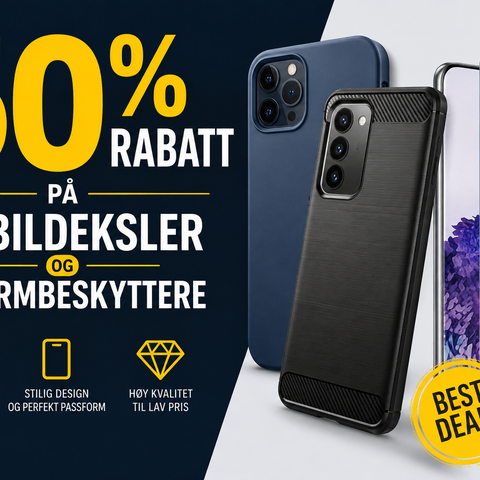 Annonsebilde