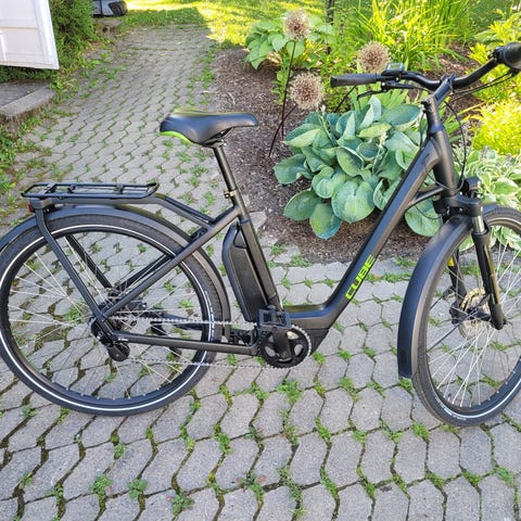 Annonsebilde