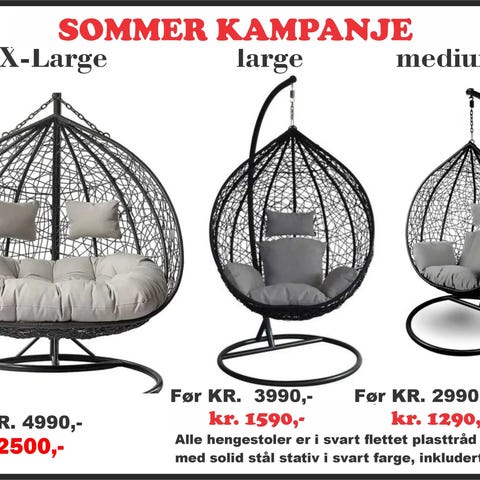 Annonsebilde