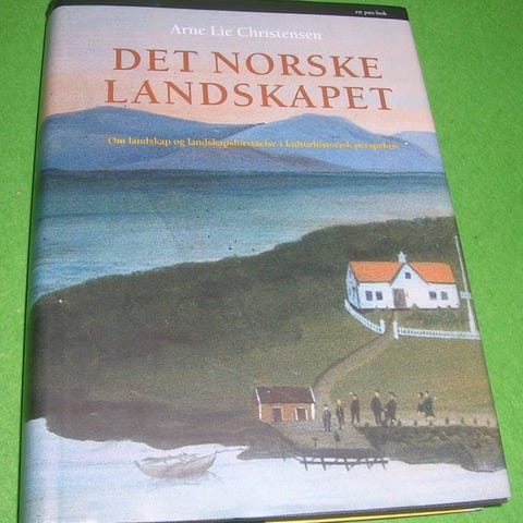 Annonsebilde