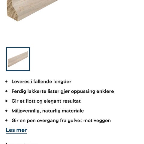 Annonsebilde