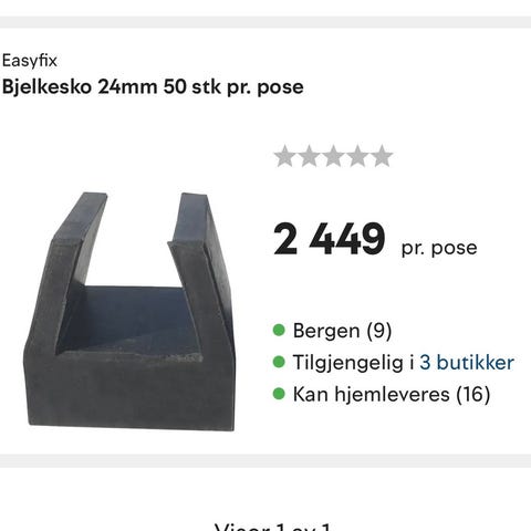 Annonsebilde