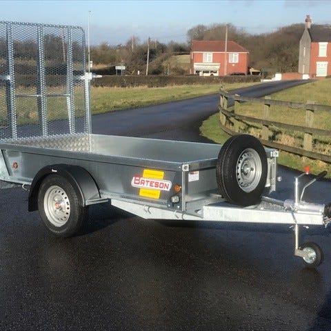 Annonsebilde