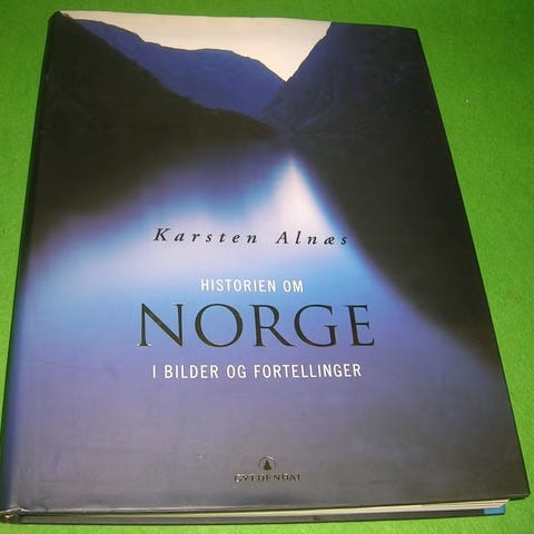 Annonsebilde