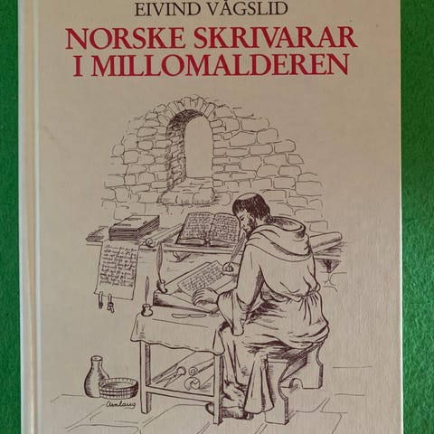 Annonsebilde