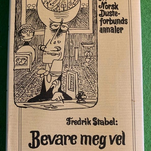 Annonsebilde