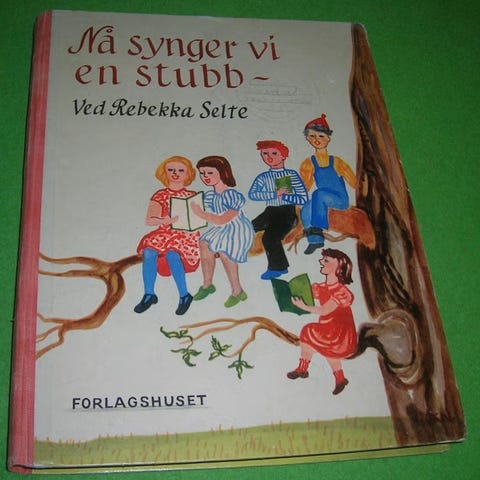 Annonsebilde