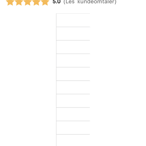 Annonsebilde