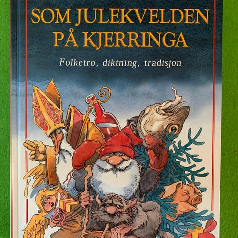 Annonsebilde