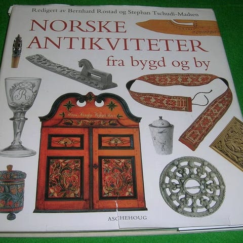 Annonsebilde