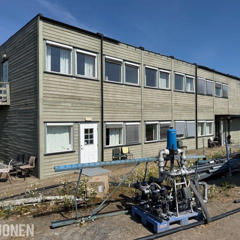 Annonsebilde