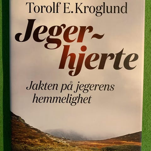 Annonsebilde