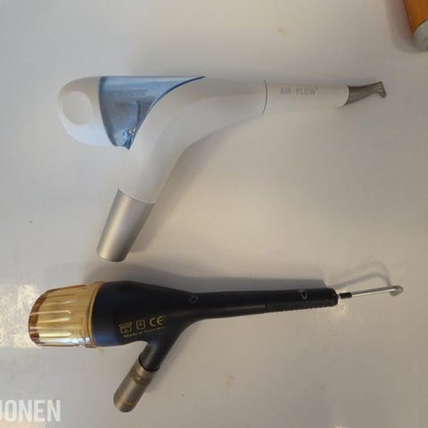 Annonsebilde