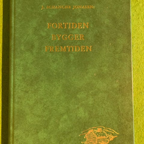Annonsebilde