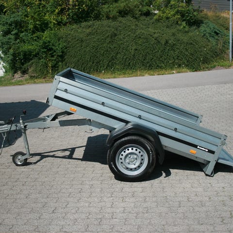 Annonsebilde