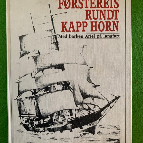 Annonsebilde