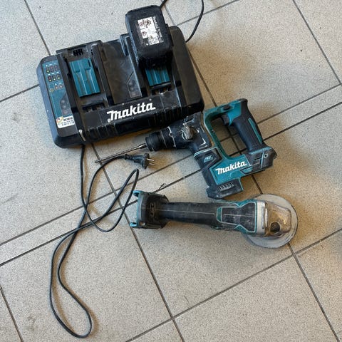 Annonsebilde