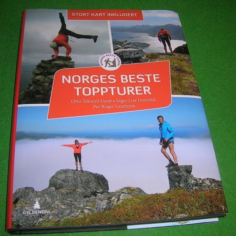 Annonsebilde