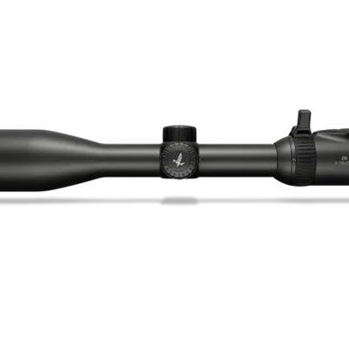 Annonsebilde