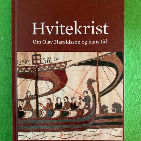 Annonsebilde