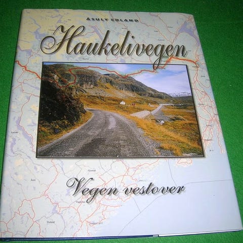Annonsebilde