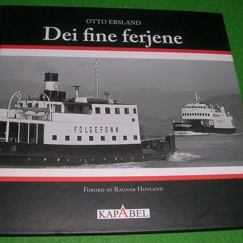 Annonsebilde