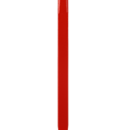 Annonsebilde