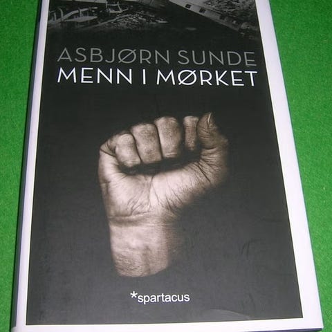 Annonsebilde