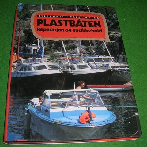 Annonsebilde