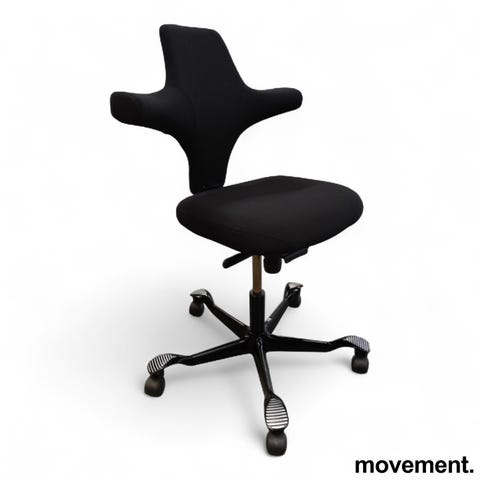 Annonsebilde
