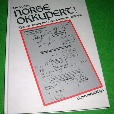 Annonsebilde