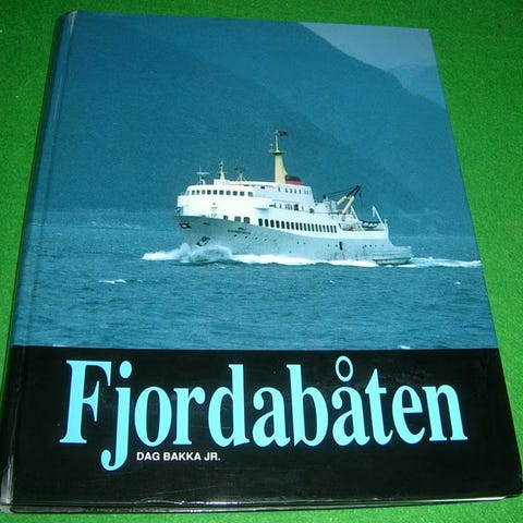Annonsebilde