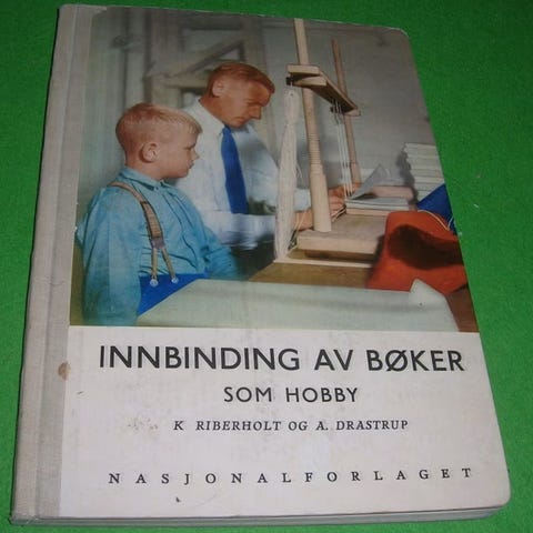 Annonsebilde