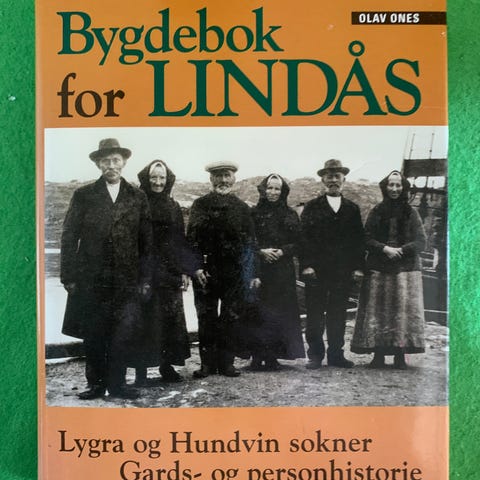 Annonsebilde