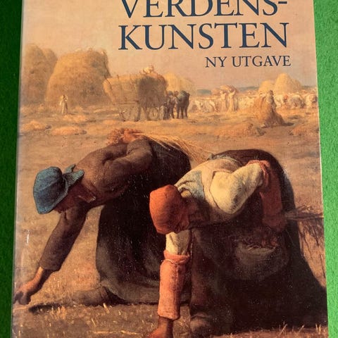 Annonsebilde