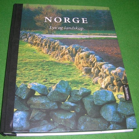 Annonsebilde