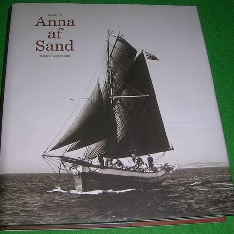 Annonsebilde