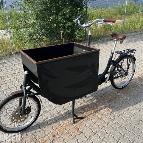 Annonsebilde