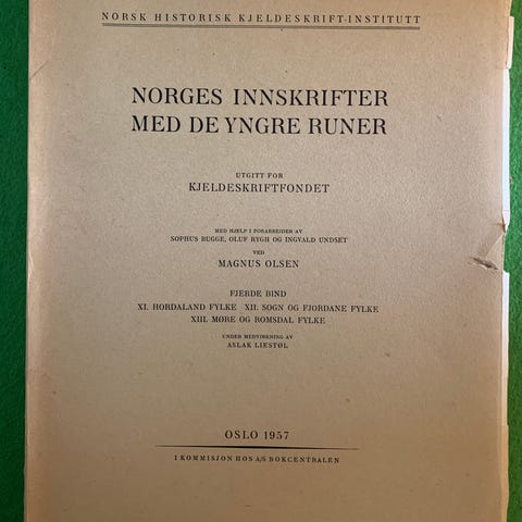 Annonsebilde