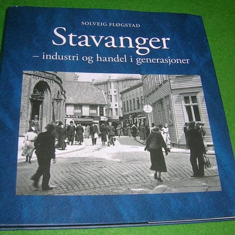 Annonsebilde