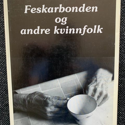 Annonsebilde