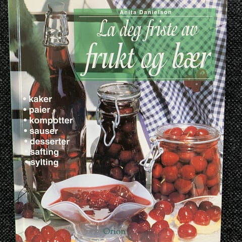Annonsebilde